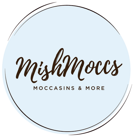 MishMoccs logo