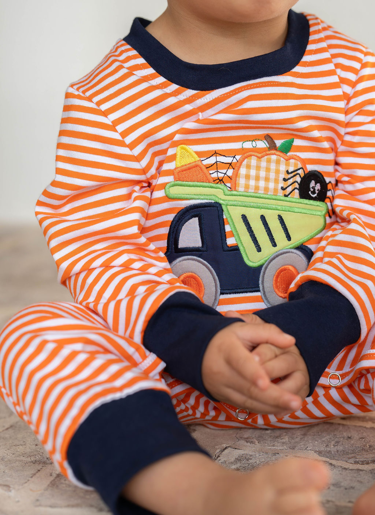 City Beautiful collection preview