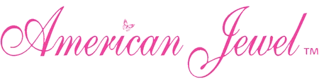 American Jewel logo