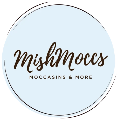 MishMoccs logo
