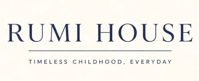 Rumi House logo