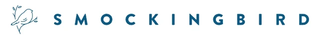 Smockingbird logo