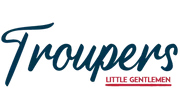 Troupers logo